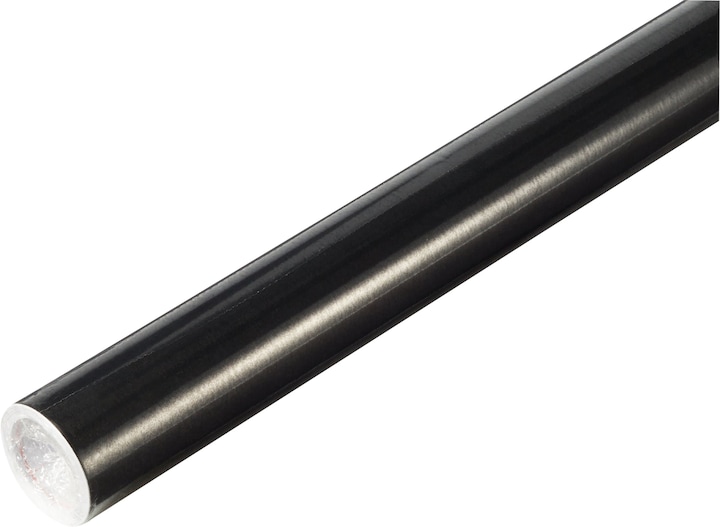 Actual product image D-C-Fix Uni (90 x 210 cm)
