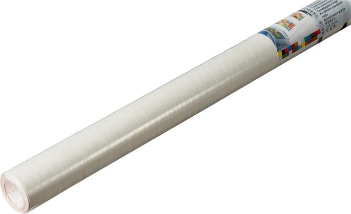 Image du produit D-C-Fix Papiers décoratifs (200 x 67.5 cm)