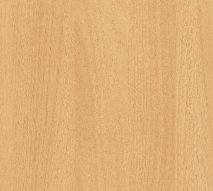 D-C-Fix Decorative films self-adhesive tirol beech