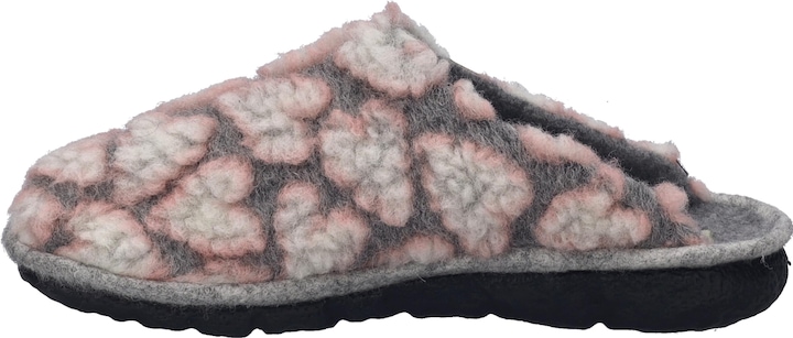 Actual product image Josef Seibel 55409-TE888 (44)
