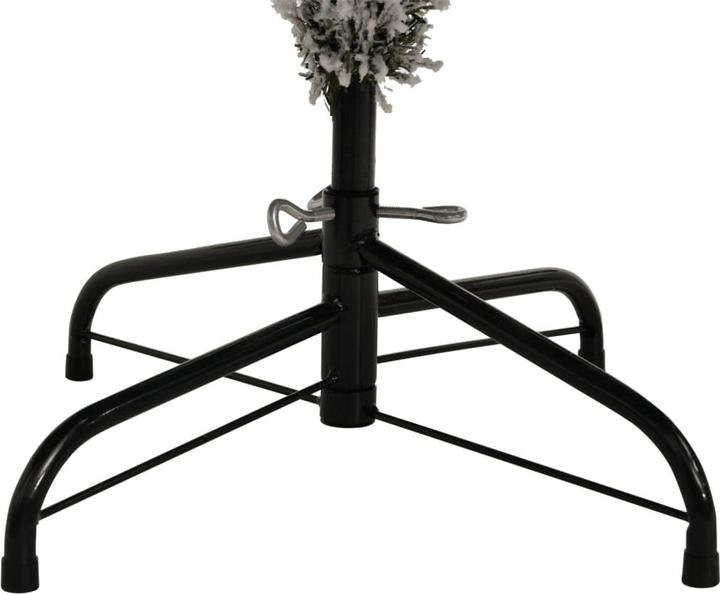 Produktbild vidaXL Sadie (210 cm)
