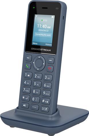 Actual product image Grandstream WP826