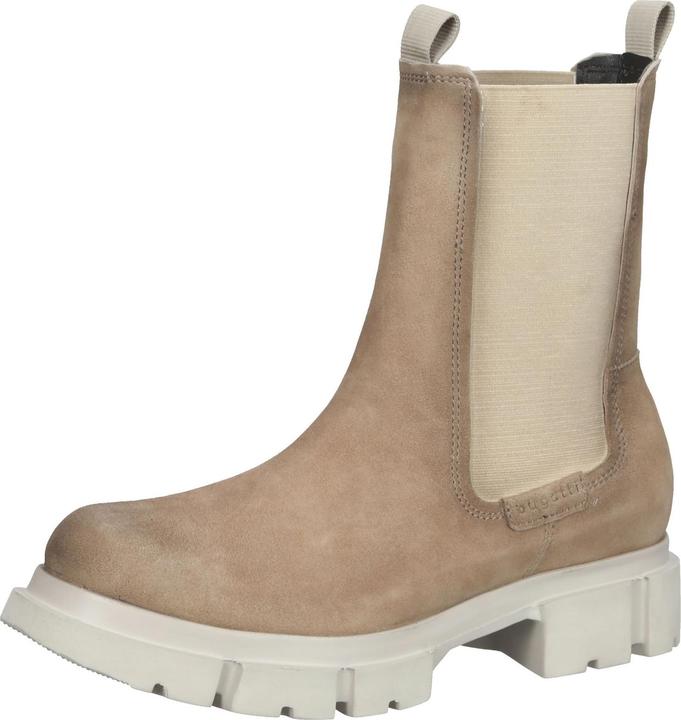 Produktbild Bugatti Stiefelette (40)
