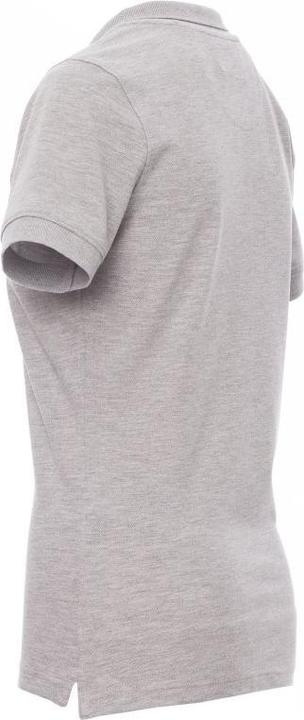 Actual product image Payper Venice Melange (XXL)