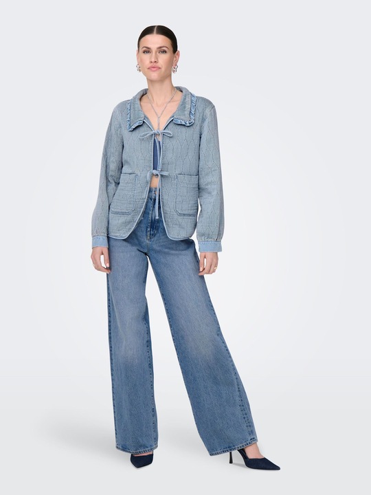 Immagine prodotto Only ONLIDA Jacke Jacke (M)