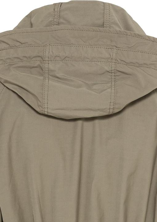 Actual product image Camel Active Cotton mix parka (34)