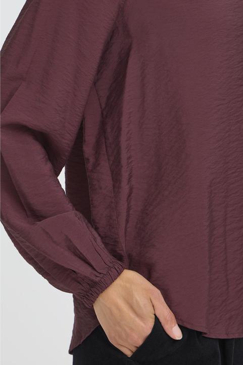 Image du produit Fransa Frsie (M)