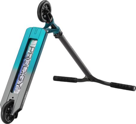 Produktbild Blunt Envy Prodigy X One