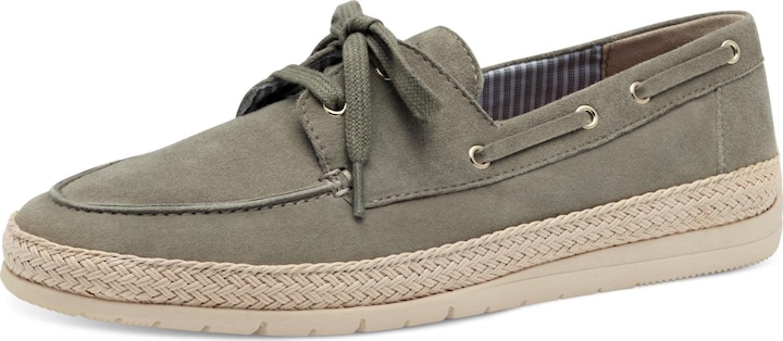 Produktbild Tamaris Halbschuh (39)
