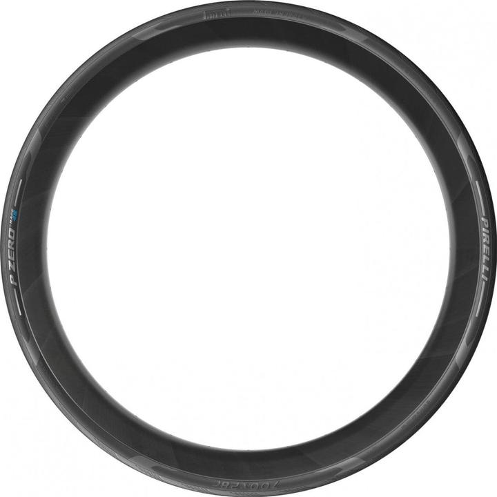 Immagine prodotto Pirelli P Zero Race 4S Italia (30-622)