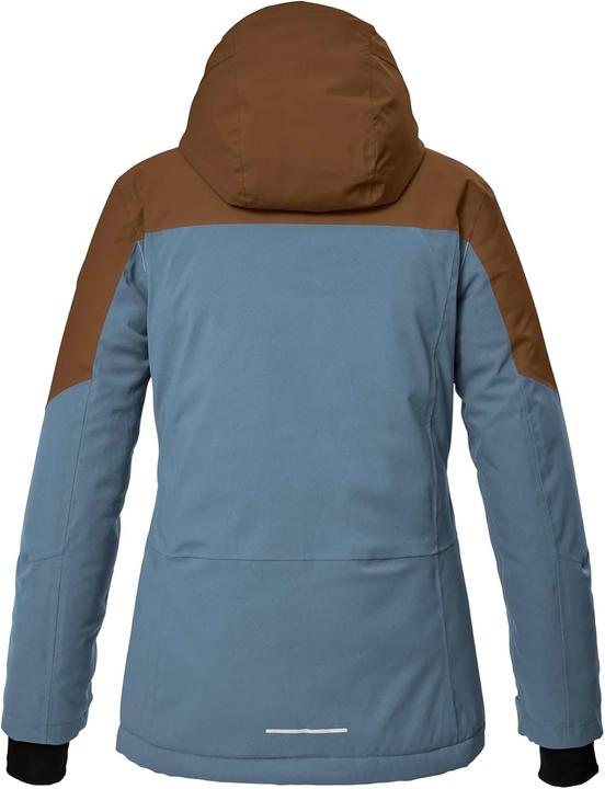 Immagine prodotto Killtec Giacca da sci KSW 340 (140)