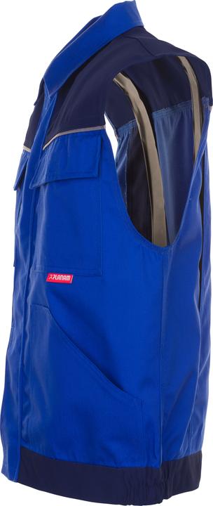Produktbild Planam Arbeitsweste (XL)