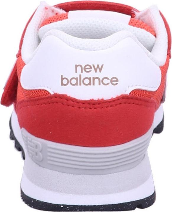 Image du produit New Balance PV515BR/TEA (30)