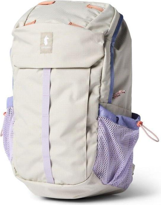 Produktbild Cotopaxi Clase 28L Daypack - Reiserucksack (28 l)