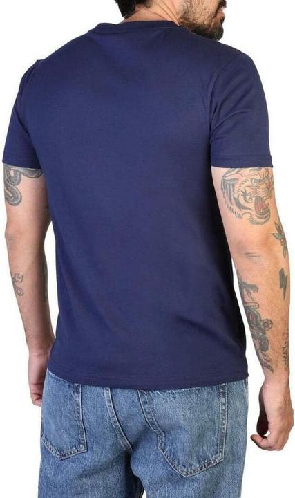 Immagine prodotto Moschino Maglietta Logo Adulto Unisex (XS)