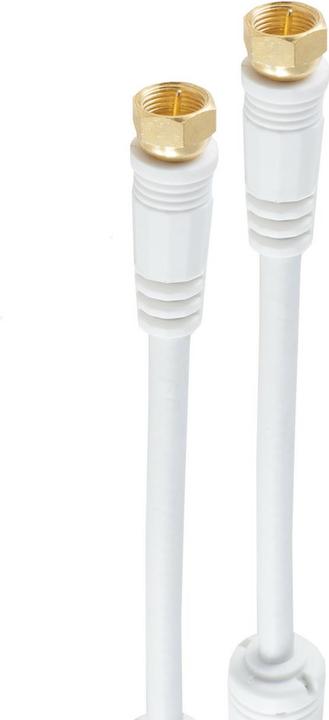 Produktbild Shiverpeaks Basic-S HDMI (Antennenkabel)
