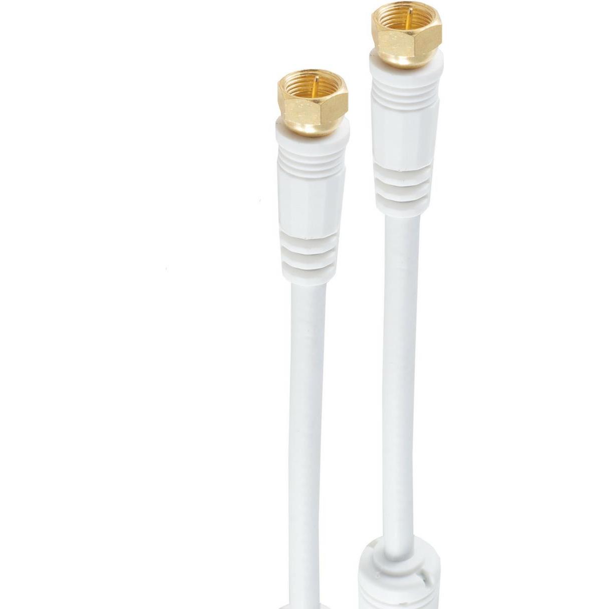 Shiverpeaks Basic-S HDMI (Antennenkabel), Antennenkabel