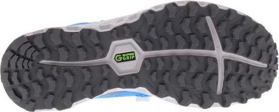 Produktbild inov-8 Parkclaw Sneaker (42.5)