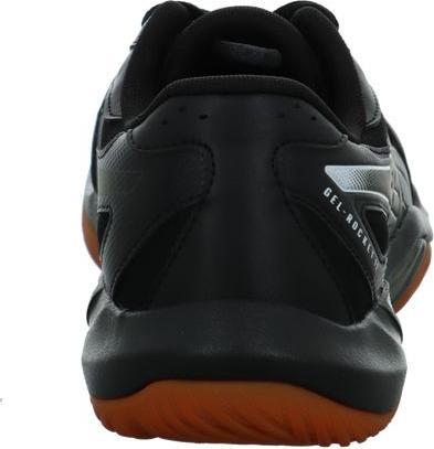 Produktbild ASICS Performance GEL-ROCKET 12 (44.5)