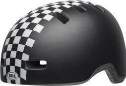 Produktbild Bell Lil Ripper (45 - 52 cm)