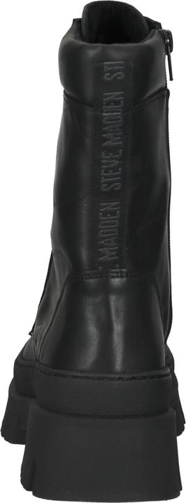 Produktbild Steve Madden Stiefelette (41)