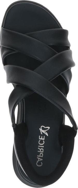 Produktbild Caprice Sandale (38)