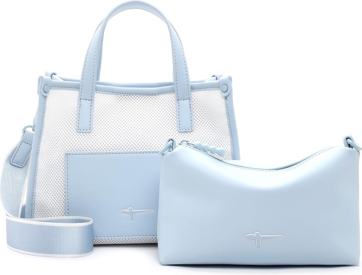 Actual product image Tamaris Shopper TAS Florentina (5.76 l)