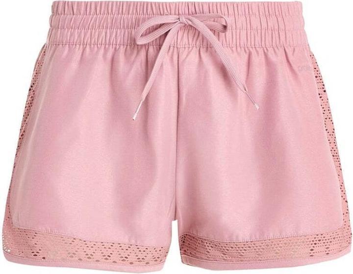 Protest Women's Prttenerife Beachshort (XXL)