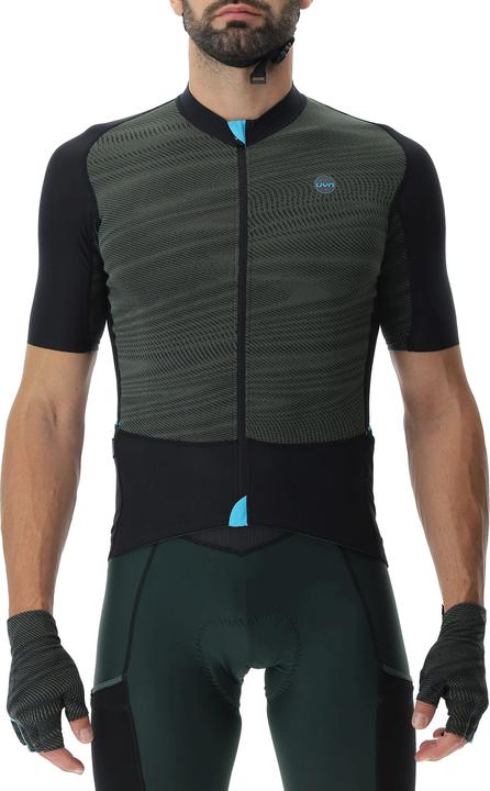 Produktbild UYN Fahrradshirt Allroad Aerofit (L)