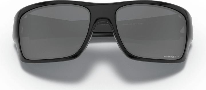 Produktbild Oakley Turbine Prizm