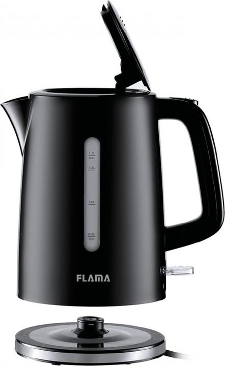 Immagine prodotto Flama 727FL (1.70 l)