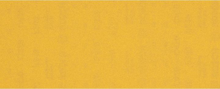 Produktbild Bosch Professional Zubehör EXPERT C470 Schleifpapier ohne Löcher für Schwingschleifer, 93 x 230 mm, G 240, 10-tlg. (240)