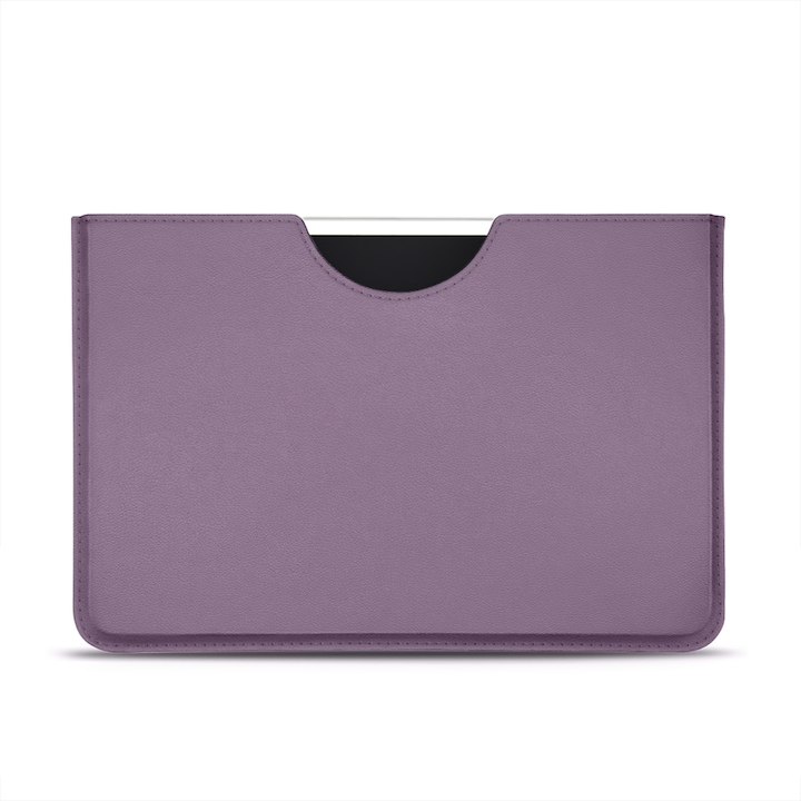 Lilas PU ( Pantone #b9a3e3 )
