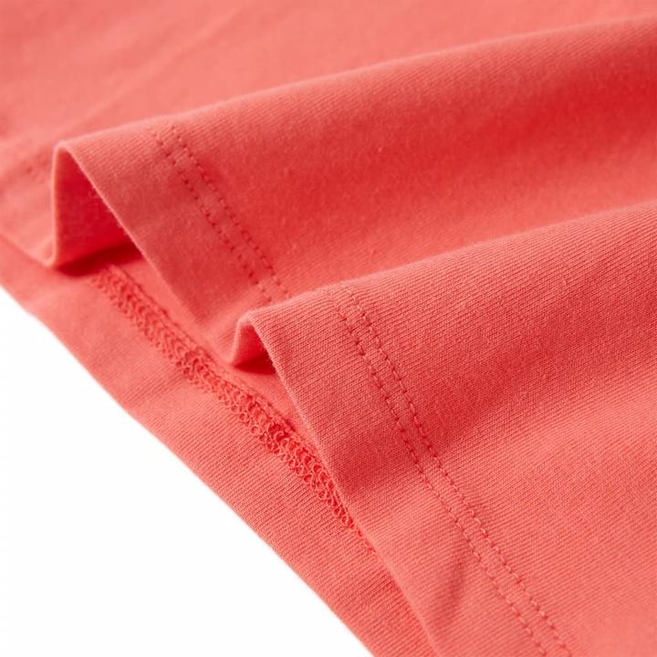 Produktbild vidaXL Kinder T-Shirt (104)