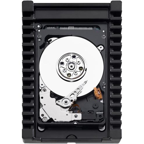 HPE Disco rigido a doppia porta (0.60 TB, 2.5"), Disco rigido