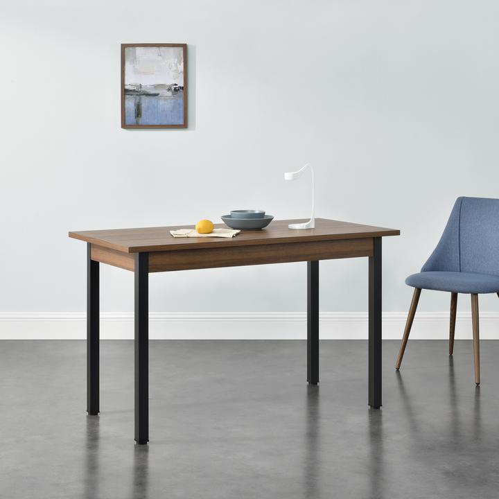 Produktbild En.Casa Vanola (120 x 60 x 75 cm)