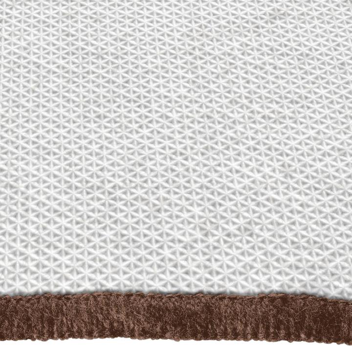Image du produit Erwin Müller Tapis de bain (60 x 90 cm)