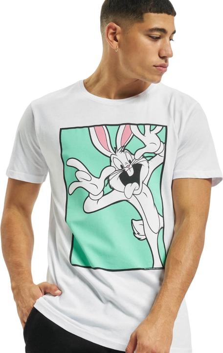 Produktbild Looney Tunes TShirt (XS)