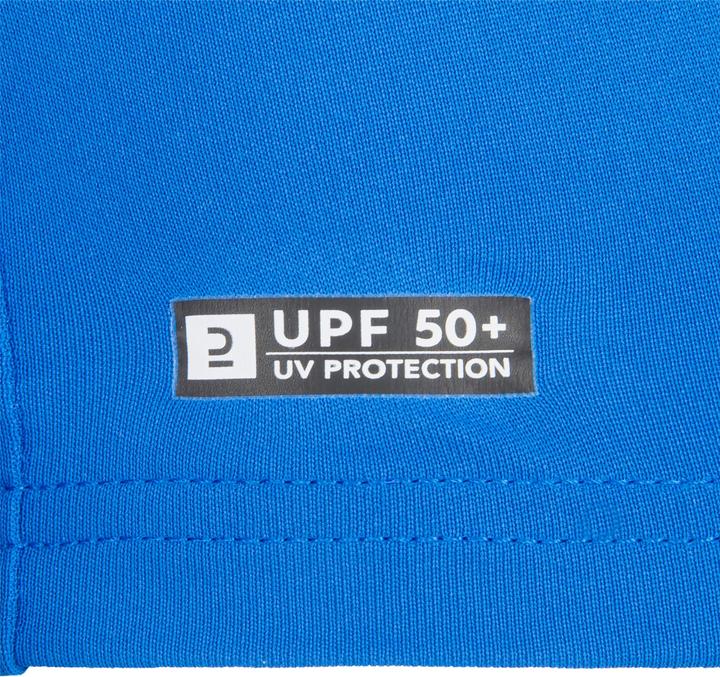 Actual product image Olaian Basic (122)