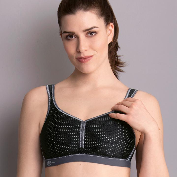 Immagine prodotto Anita Reggiseno sportivo performante (80 B)