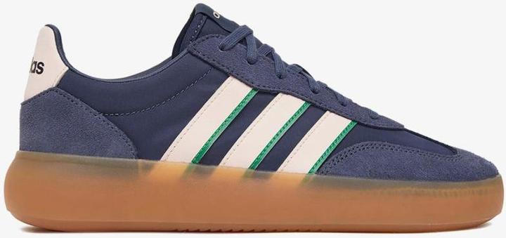 Immagine prodotto adidas Barreda Decode (36.5, 37)