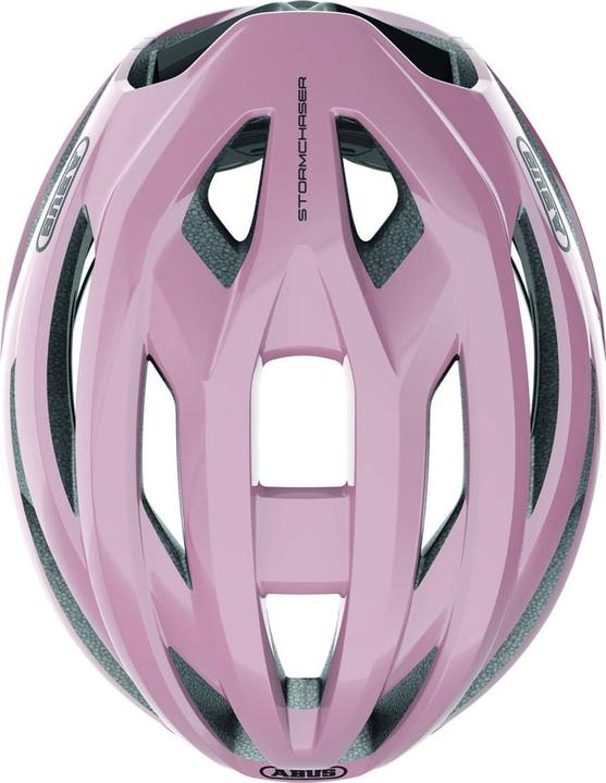 Produktbild Abus StormChaser (59 - 61 cm)