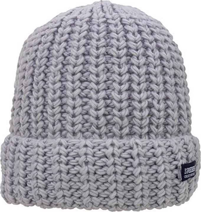 Image du produit Poederbaas Parc Série Rough 2020