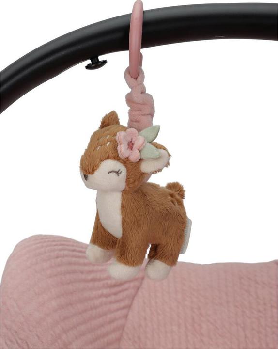 Immagine prodotto Little Dutch Giardino delle fate del cervo tremante