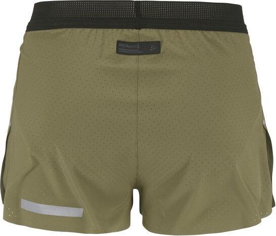 Produktbild Craft PRO Hypervent Split Shorts 2 M (L)