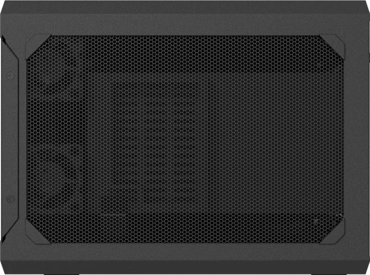 Produktbild Gigabyte Aorus GeForce RTX 2070 Gaming Box