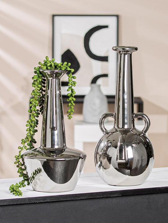 Image du produit Gilde Viso-Collier long