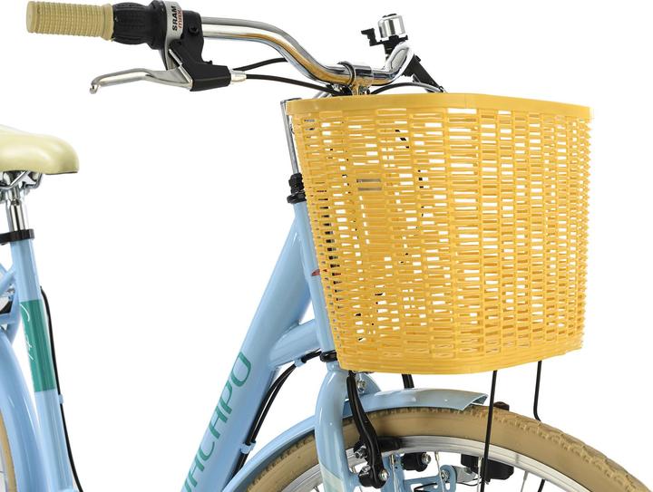 Produktbild KS Cycling Cantaloupe (48 cm)