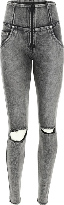 Immagine prodotto Freddy WR.UP?? SNUG Shaping Pants (S)