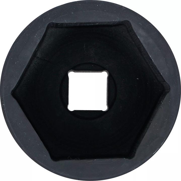 Image du produit BGS Kraft-Steckschlüssel-Einsatz (85 mm)